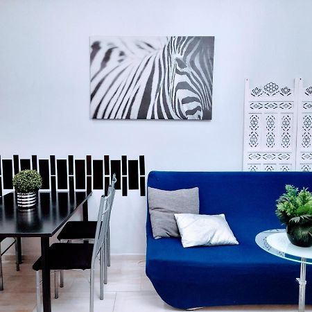 Apartament Pecs Park Zewnętrze zdjęcie